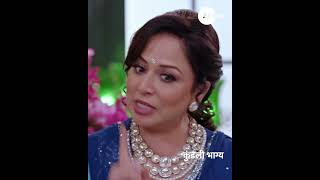 Kundali Bhagya  कुंडली भाग्य  Ep 2024  Zee TV UK [upl. by Jens]