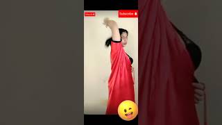 imo video call  periscope live  bigo live [upl. by Mozes]