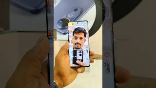 Vivo t3 pro 5g camera test⚡best camera gaming device vivo t3 pro 5g first look amp review [upl. by Anema]