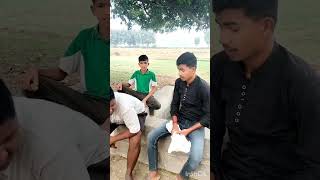 Kalu bhai Kiva ka avaj ssacomdey ssacomdeyfans comedy funny comedyfilms [upl. by Bate]