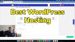 Best WordPress Hosting for Freelancers and Agencies [upl. by Luttrell188]