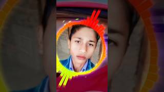 Lado puchha Tera rag kadadjremix music 2024 news song shortvideo viralshorts DJ song gane [upl. by Nosaj890]