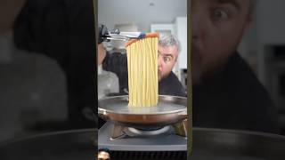 Classic ltalian Pasta Dog [upl. by Aiello]