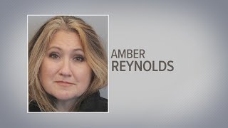 Humble ISD teacher accused of hitting special ed students previously sued for same alleged behavior [upl. by Livvyy177]