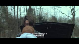 Jamie Mark is dead  Bandeannonce VOST [upl. by Eirrab]