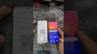 VIVO Y20 FRP Bypass Android 12 2024 Without PC NO Reset  Vivo V2027 Frp bypass reset not working [upl. by Capps]