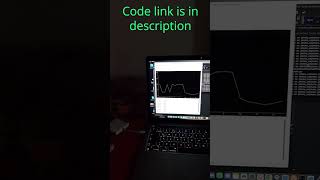 distance Measure with Arduion amp PyQt5 pyqt5 arduino shortsvideo [upl. by Doomham]