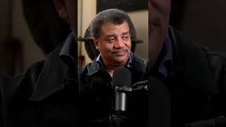 Why Do We Still Use Knots neildegrassetyson measurement shorts feedshorts technology [upl. by Libre]