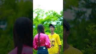 You deserve better  youtubeshorts bengali bengaliemotionalstory emotional  RDX Love Creation [upl. by Yeffej663]