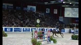 ♥ Geir Gulliksen and Lord II Z [upl. by Clementas883]