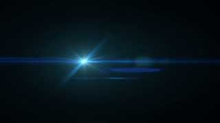 FREE  Optical Flares Prerendered lens flares [upl. by Pulchia]