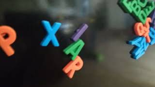 pixar logo bloopers [upl. by Romaine]