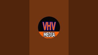 VHV Media is live Laksharchana at Ayyappa Devasthanam trimulgherry secunderabad Telangana India [upl. by Leavitt]