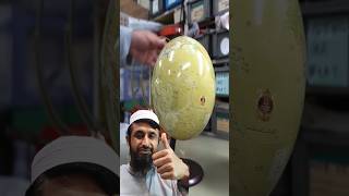 Making globe🌎 from paper satisfying art diy master shorts viral globe making trendtopic [upl. by Kiraa]