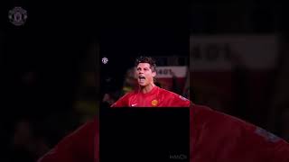 Goalie Be Like  Come On Dude 😭🤬 goalie fyp viral shortsfeed cr7 [upl. by Branca]