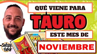 TAURO ♉️ VIENE ALGO GRANDIOSOTU MAYOR DESEO SE CUMPLEALGUIEN QUE DESEABAS LLEGA A TU VIDA [upl. by Yhtac460]