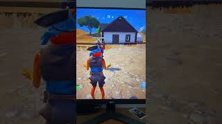 Peixoto fortnite 😂😂 [upl. by Stine]