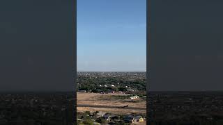 Lodwar Airport is located in Turkana County in the town of Lodwar in the northwestern part of the [upl. by Anibur]