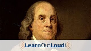 The Autobiography of Benjamin Franklin Audiobook [upl. by Jarrell]