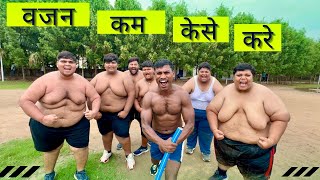 How to loss weight with out diet viral video🔥🔥 weightloss workout at home [upl. by Veta505]