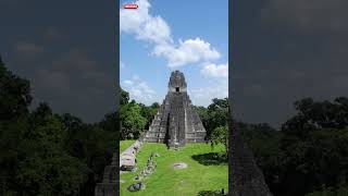 Exploring the Legacy of the Mayans Top 5 Must See Mayan Ruins [upl. by Adnamal287]