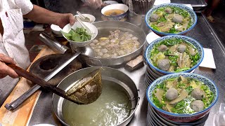 Amazing Vietnamese Street Food 2024 Compilation  DONT MISS  Must Try In Saigon [upl. by Alli]