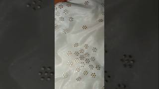 Kurta cutting and stitching viralvideo fashion fromscratchvaali fashion [upl. by Parik]