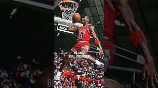 When Tim Hardaway Tried to Cook Michael Jordan for 10K  AllTheSmokeProductions shorts [upl. by Annayi]