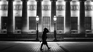 Street Photography at Night Tips and Tricks for Better Images [upl. by Tierney74]