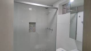 APARTAMENTO EN ARRIENDO UBICADO EN LA NUBIA CODIGO 48946 [upl. by Arreyt374]