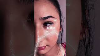 Master the Art of Eyelash Extensions  StepbyStep Tutorial [upl. by Ueihttam]