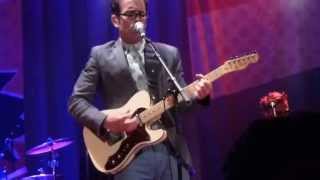 Theo Katzman  Brooklyn [upl. by Sunev]