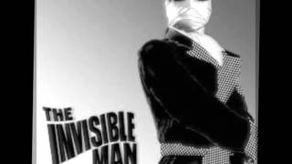 Vincy Calypso 2014  Abijah  INVISIBLE MAN [upl. by Gerardo]