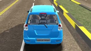 indian Android car games3 [upl. by Atinot647]