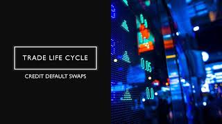 Trade life cycle best explained investment banking [upl. by Baillieu]