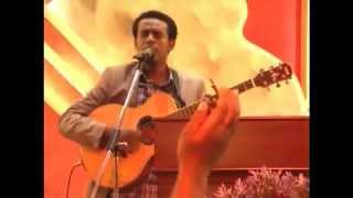 ካረካህ ከወደድከው karekah kewededkew [upl. by Heger]