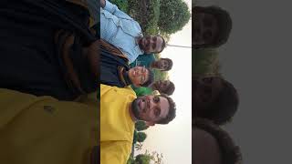 Trending funny park 4k video venky vlogs 18 [upl. by Raimundo720]