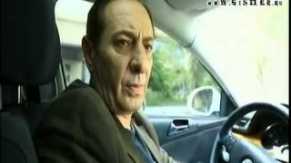 Ընտրյալները  Սերիա 87 Part 2  wwwNORHAYERdoam [upl. by Anselme]