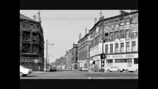 Gorbals Wedding 1961 [upl. by Sivek]