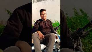 bhojpuri hamar jila sidha 👈 tuntunyadav pritilata ghazipur youtubeshorts shortsviral [upl. by Wolford]