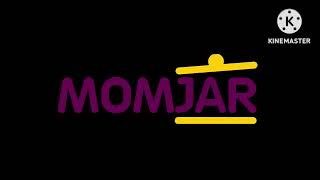 RMCMomjarDAMDance Dance Duggee logo 2013 [upl. by Alegnasor]