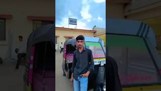 Auto wale ke tewar autolove trending automobile funny autocomedy funnypictures comedy [upl. by Braasch]