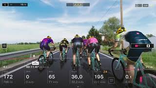 BKOOL  Entrena como un profesional [upl. by Beeck903]