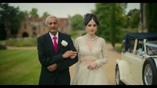 Zack Knight  Rula Diya Ft Simran Kaur  Vocals Only [upl. by Brindell]