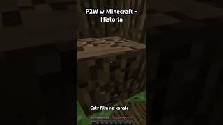 Czy Minecraft jest PayToWin Part 1 [upl. by Andriana681]