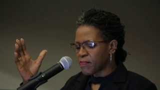 Mpho Tutu My moment of clarity [upl. by Jephthah]