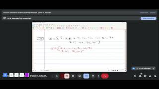 Revision Discrete Mathematics Lattice amp Boolean Algebra Hasse Diagram [upl. by Anij]