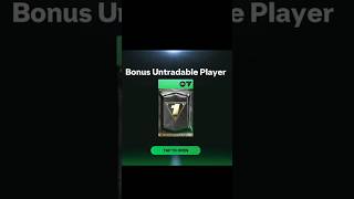 Gase the player😱 rkreddyfcmobile fc25 [upl. by Ivanah7]