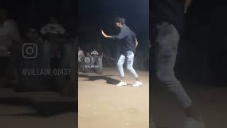 Ladki aankh mare song dance villain parte ka shorts youtubeshorts trendingshorts dance villain [upl. by Herra21]