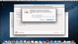 Como instalar o Paragon NTFS [upl. by Denbrook]